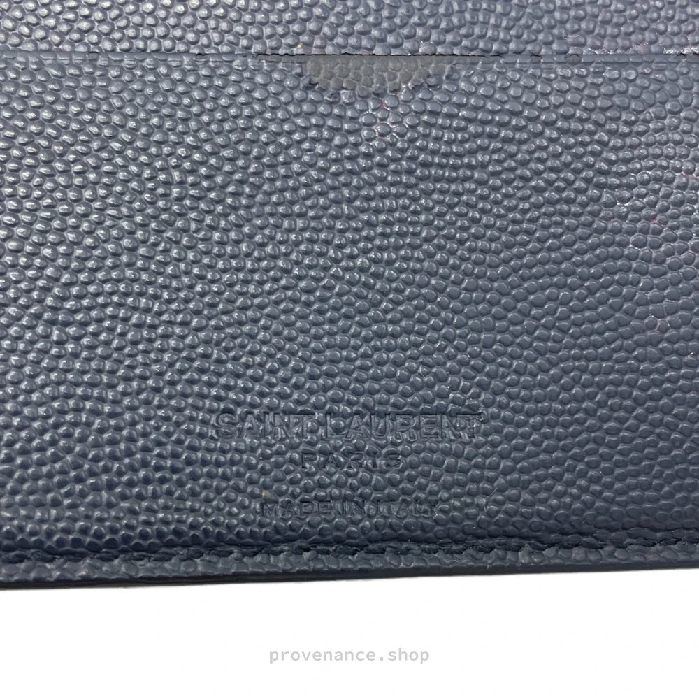 Saint Laurent saint laurent